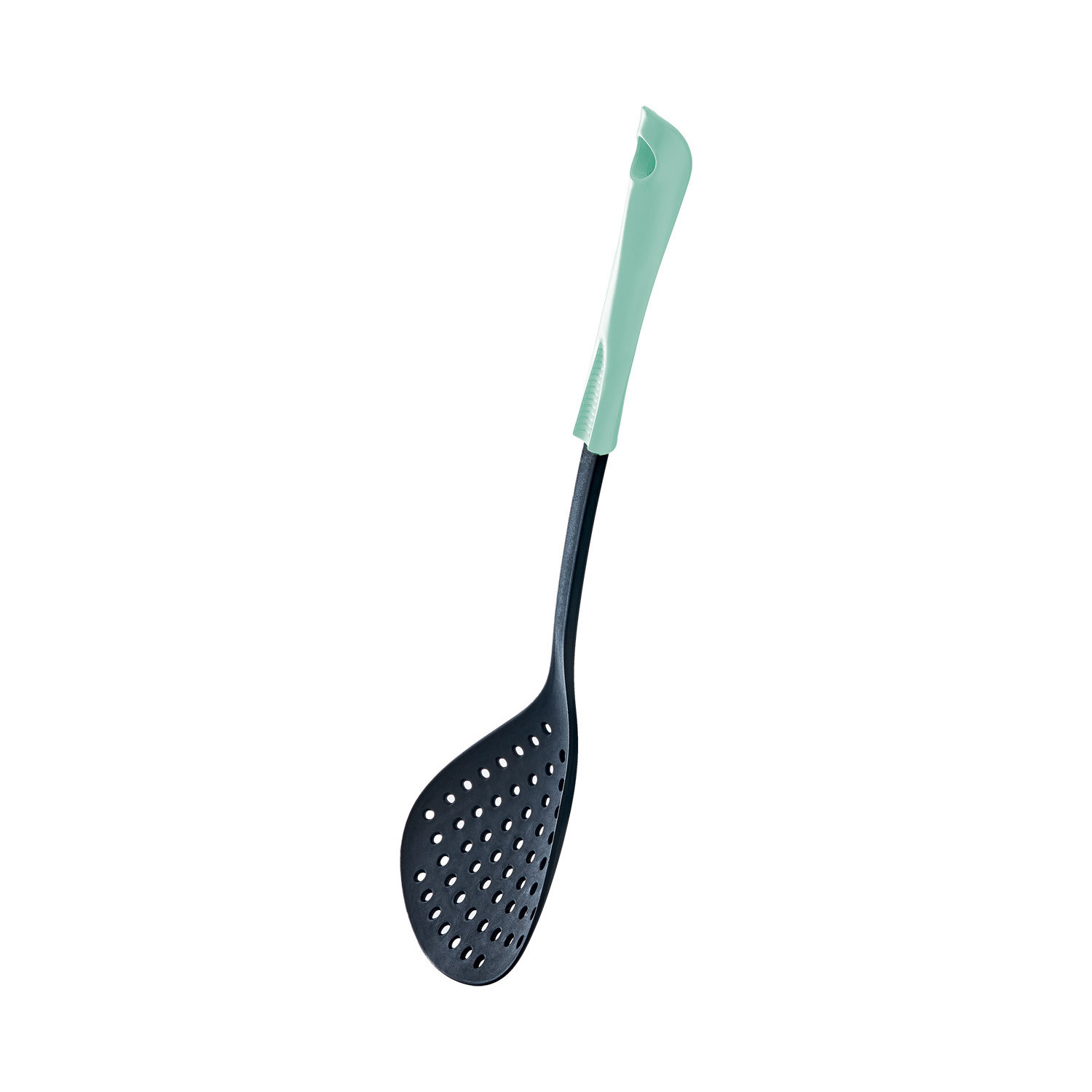 Espumadera de Cocina 34x11cm 7house Accesorios de Cocina 1